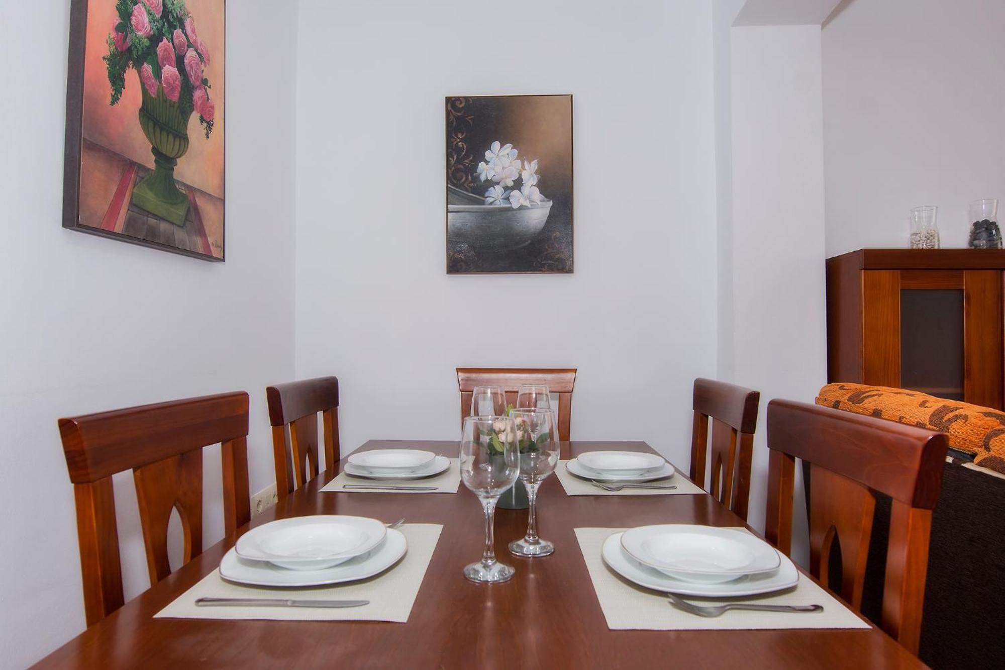 Apartamentos Sol Andaluz Carboneras Exterior photo